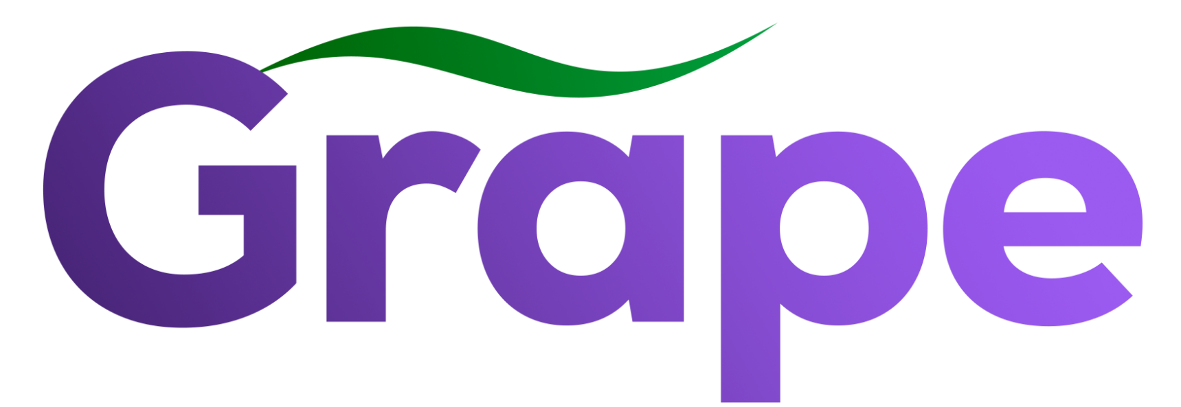 Grape